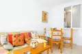 2 bedroom apartment 66 m² Torrevieja, Spain