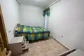 2 bedroom apartment  Torrevieja, Spain