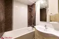 Wohnung 1 zimmer 35 m² Minsk, Belarus