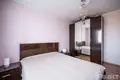 Apartamento 3 habitaciones 66 m² Minsk, Bielorrusia