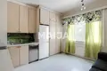 Mieszkanie 3 pokoi 70 m² Turku sub region, Finlandia
