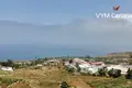 Квартира 3 спальни 98 м² La Victoria de Acentejo, Испания