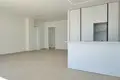 Dom 6 pokojów 202 m² l Alfas del Pi, Hiszpania