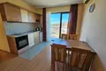 Apartamento 2 habitaciones 80 m² Nesebar, Bulgaria