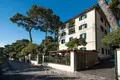 Hotel 1 000 m² Toskania, Włochy