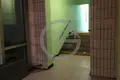 2 room apartment 54 m² Kotelniki, Russia