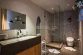 7 bedroom villa 800 m² Sakhu, Thailand