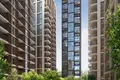 1 bedroom apartment 54 m² London, United Kingdom