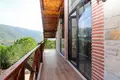 Dom 235 m² Esenkoy, Turcja
