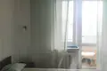 Appartement 2 chambres 51 m² Minsk, Bélarus