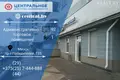 Nieruchomości komercyjne 92 m² Mińsk, Białoruś