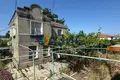 Haus 5 zimmer 155 m² Galabets, Bulgarien