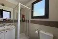 Dom 3 pokoi 160 m² Peyia, Cypr