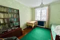 Casa de campo 93 m² Kvasynicy, Bielorrusia