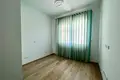 3 bedroom apartment  koinoteta agiou tychona, Cyprus