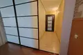 Mieszkanie 2 pokoi 45 m² Borysów, Białoruś