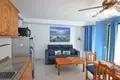 Appartement 1 chambre 43 m² Guia de Isora, Espagne