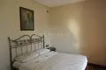 3 bedroom villa 260 m² Cervo, Italy
