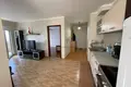 2 bedroom apartment 85 m² Budva, Montenegro