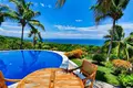 3 bedroom villa 2 m² in Baoruco, Dominican Republic