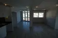 Penthouse 4 bedrooms 175 m² Alanya, Turkey