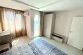 Wohnung 63 m² Ravda, Bulgarien