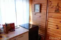Maison 98 m² Navadvorski sielski Saviet, Biélorussie