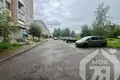 Mieszkanie 1 pokój 36 m² Mołodeczno, Białoruś