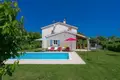 Villa de tres dormitorios 160 m² Grad Pula, Croacia