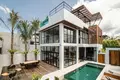 5-Zimmer-Villa 350 m² Bali, Indonesien