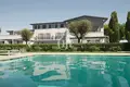 2 bedroom apartment 128 m² Sirmione, Italy