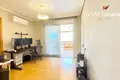 Attique 3 chambres 173 m² Granadilla de Abona, Espagne