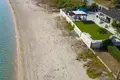 Дом 4 спальни 115 м² Полихроно, Греция