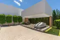 5 bedroom villa 500 m² Benahavis, Spain