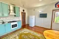 Cottage 286 m² Salihorsk, Belarus