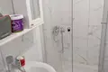 Apartamento 25 m² Igalo, Montenegro