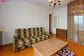 1 room apartment 31 m² Rusne, Lithuania