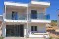 Maison 3 chambres 115 m² Simandra, Grèce