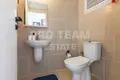 3 bedroom apartment 140 m² Muratpasa, Turkey