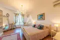 Villa 9 bedrooms  Sveti Stefan, Montenegro