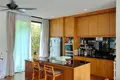Villa 4 chambres 449 m² Rawai, Thaïlande