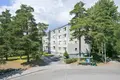 4 bedroom apartment 104 m² Helsinki sub-region, Finland