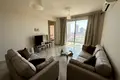 2 bedroom apartment 91 m² Germasogeia, Cyprus