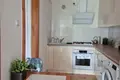 Apartamento 2 habitaciones 46 m² en Varsovia, Polonia