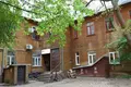 Miethaus 930 m² Riga, Lettland