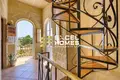 Haus 5 Schlafzimmer  Gharb, Malta