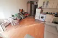 Wohnung 1 zimmer 40 m² Sonnenstrand, Bulgarien