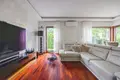 Wohnung 3 zimmer 94 m² Warschau, Polen