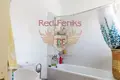 3 bedroom apartment  Agios Epiktitos, Northern Cyprus