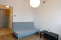 Wohnung 1 Zimmer 25 m² Warschau, Polen